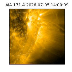 saia - 2026-07-05T14:00:09.348000