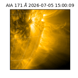 saia - 2026-07-05T15:00:09.348000