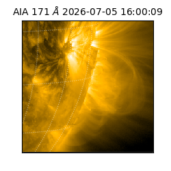 saia - 2026-07-05T16:00:09.348000