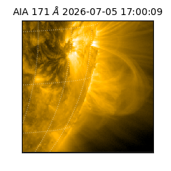 saia - 2026-07-05T17:00:09.348000