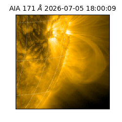 saia - 2026-07-05T18:00:09.348000