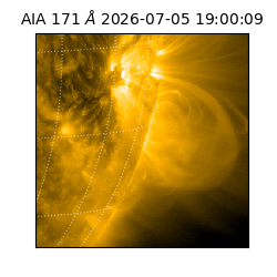 saia - 2026-07-05T19:00:09.348000