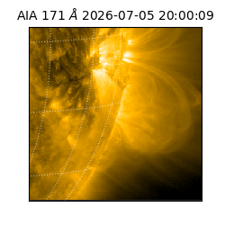 saia - 2026-07-05T20:00:09.348000