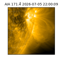 saia - 2026-07-05T22:00:09.348000