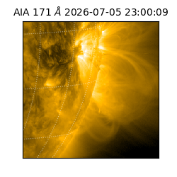 saia - 2026-07-05T23:00:09.348000