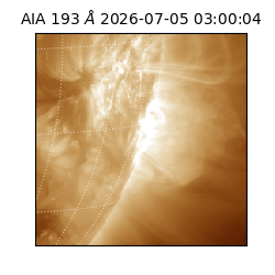 saia - 2026-07-05T03:00:04.844000