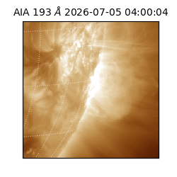 saia - 2026-07-05T04:00:04.843000