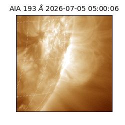 saia - 2026-07-05T05:00:06.452000