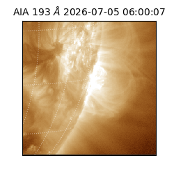 saia - 2026-07-05T06:00:07.205000