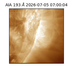 saia - 2026-07-05T07:00:04.842000