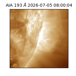saia - 2026-07-05T08:00:04.842000