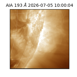 saia - 2026-07-05T10:00:04.842000
