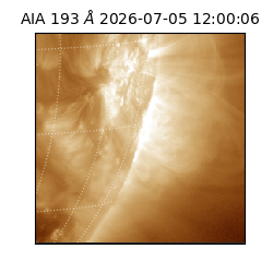 saia - 2026-07-05T12:00:06.452000