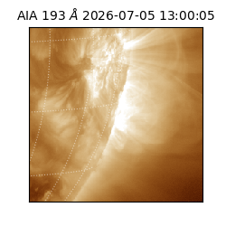 saia - 2026-07-05T13:00:05.959000