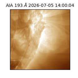 saia - 2026-07-05T14:00:04.842000