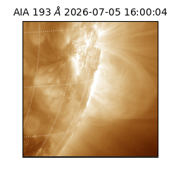 saia - 2026-07-05T16:00:04.842000