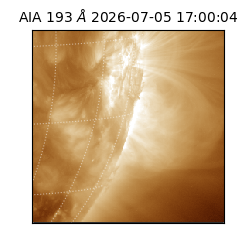 saia - 2026-07-05T17:00:04.842000