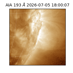 saia - 2026-07-05T18:00:07.463000