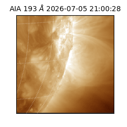 saia - 2026-07-05T21:00:28.842000