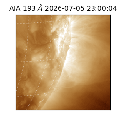 saia - 2026-07-05T23:00:04.842000