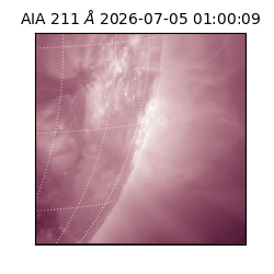 saia - 2026-07-05T01:00:09.630000