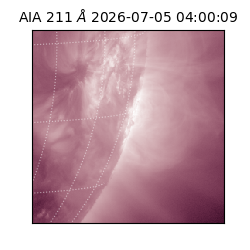saia - 2026-07-05T04:00:09.630000