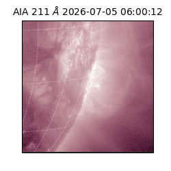 saia - 2026-07-05T06:00:12.796000
