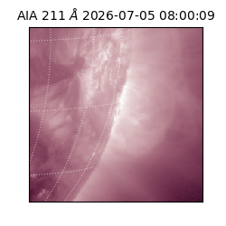 saia - 2026-07-05T08:00:09.630000