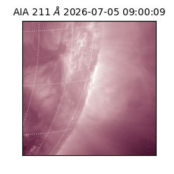 saia - 2026-07-05T09:00:09.631000