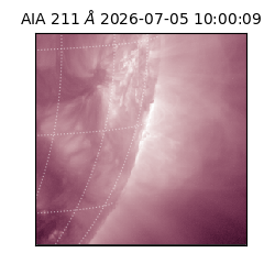 saia - 2026-07-05T10:00:09.630000