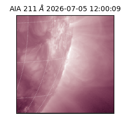saia - 2026-07-05T12:00:09.629000