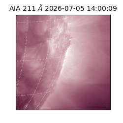 saia - 2026-07-05T14:00:09.623000