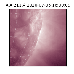saia - 2026-07-05T16:00:09.623000