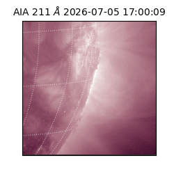 saia - 2026-07-05T17:00:09.624000