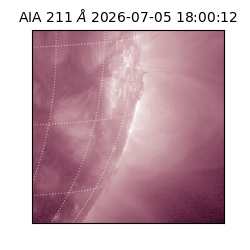 saia - 2026-07-05T18:00:12.216000
