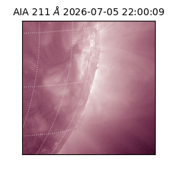 saia - 2026-07-05T22:00:09.632000