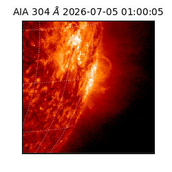saia - 2026-07-05T01:00:05.128000