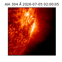 saia - 2026-07-05T02:00:05.129000
