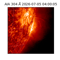 saia - 2026-07-05T04:00:05.128000
