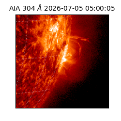 saia - 2026-07-05T05:00:05.128000