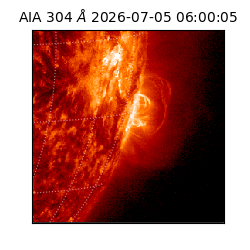 saia - 2026-07-05T06:00:05.128000