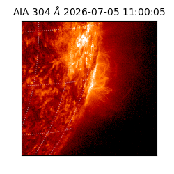 saia - 2026-07-05T11:00:05.128000
