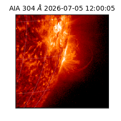 saia - 2026-07-05T12:00:05.129000