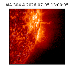 saia - 2026-07-05T13:00:05.128000
