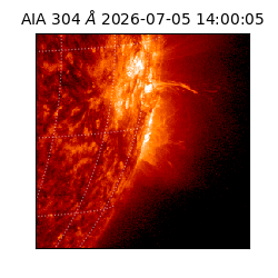 saia - 2026-07-05T14:00:05.143000