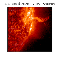 saia - 2026-07-05T15:00:05.128000