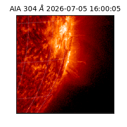 saia - 2026-07-05T16:00:05.129000