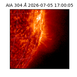 saia - 2026-07-05T17:00:05.128000