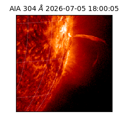 saia - 2026-07-05T18:00:05.131000