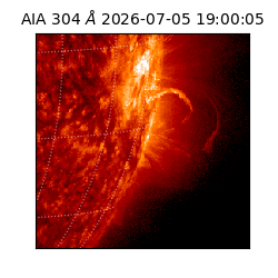 saia - 2026-07-05T19:00:05.128000